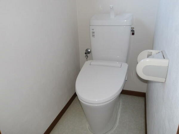 detached 茨城県稲敷市江戸崎甲

地図を見る