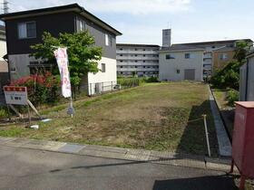 兵庫県丹波篠山市吹上