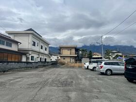 山梨県南巨摩郡富士川町最勝寺