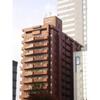 ライオンズマンション本町第２ 2階 築42年5ヶ月の賃貸物件