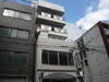 広島駅より徒歩5分 築35年3ヶ月 5階建の賃貸物件
