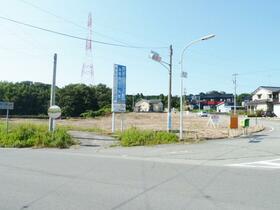 福井県坂井市三国町加戸