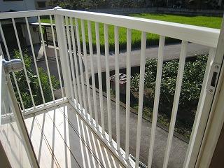 代表画像_外観@234035905200