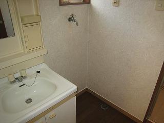 代表画像_外観@234035905200