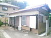 千葉駅よりバス15分 徒歩5分 築58年1ヶ月の賃貸物件