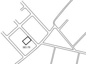 群馬県前橋市富士見町皆沢