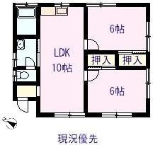 detached 茨城県稲敷郡美浦村大字土屋

地図を見る