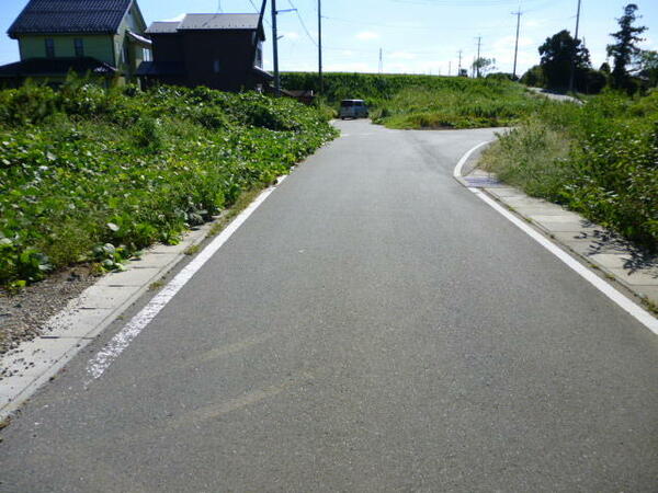 detached 茨城県稲敷郡美浦村大字土屋

地図を見る