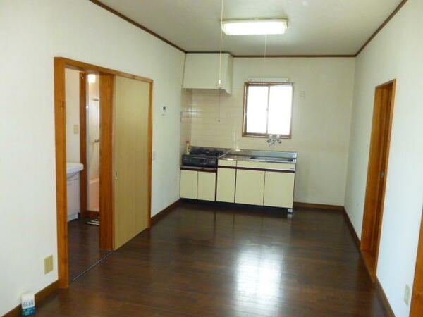 detached 茨城県稲敷郡美浦村大字土屋

地図を見る