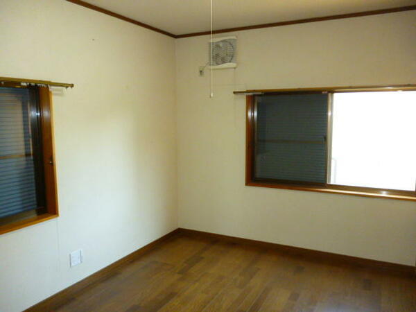 detached 茨城県稲敷郡美浦村大字土屋

地図を見る