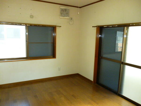 detached 茨城県稲敷郡美浦村大字土屋

地図を見る