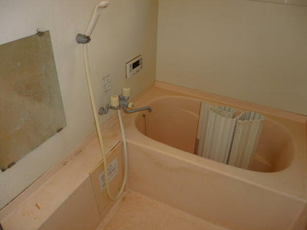 detached 茨城県稲敷郡美浦村大字土屋

地図を見る