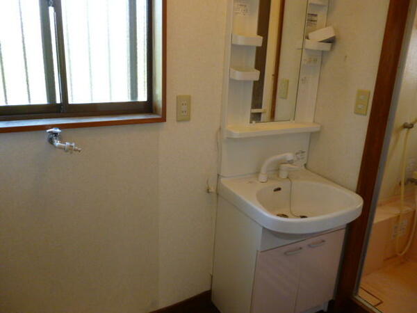 detached 茨城県稲敷郡美浦村大字土屋

地図を見る