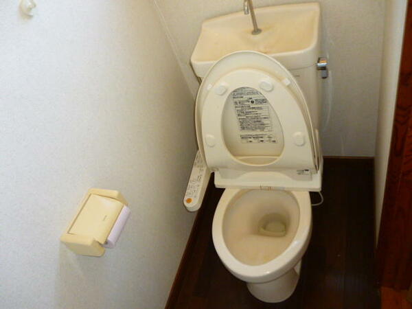 detached 茨城県稲敷郡美浦村大字土屋

地図を見る