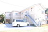 リバティスペース２１の賃貸物件