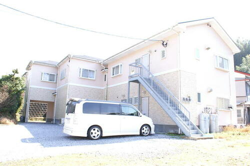 リバティスペース21_トップ画像