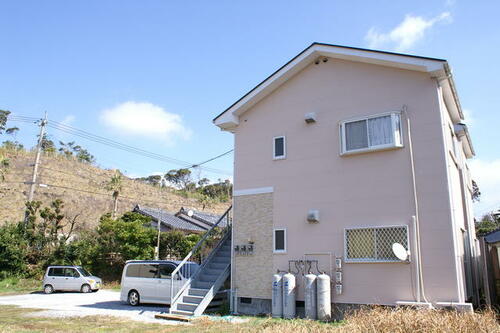 リバティスペース21_その他_0