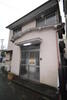 吉野町駅より徒歩9分 築64年10ヶ月 2階建の賃貸物件