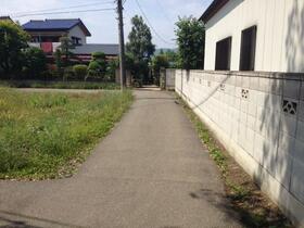 栃木県栃木市岩舟町静和