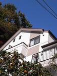 横須賀市鷹取２丁目 2階建 築18年のイメージ