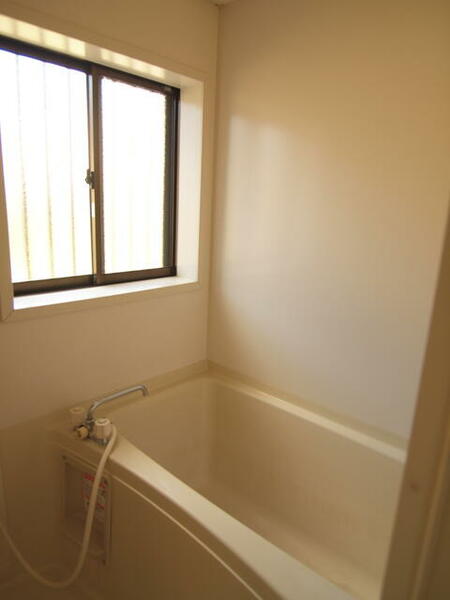 detached 群馬県太田市新田木崎町

地図を見る