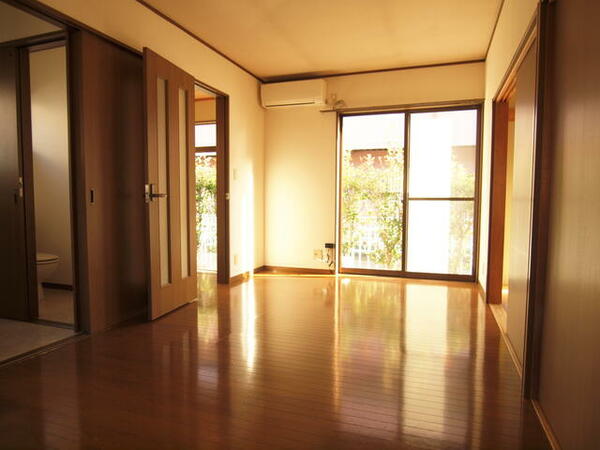 detached 群馬県太田市新田木崎町

地図を見る