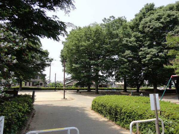 detached 群馬県太田市新田木崎町

地図を見る