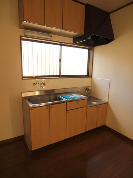 detached 群馬県太田市新田木崎町

地図を見る