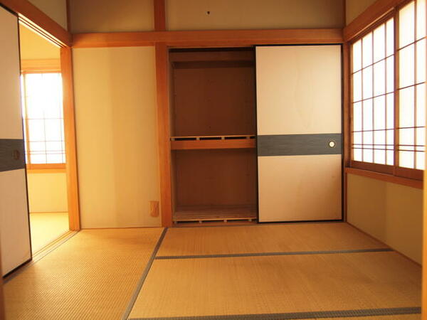 detached 群馬県太田市新田木崎町

地図を見る