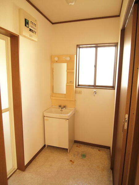 detached 群馬県太田市新田木崎町

地図を見る