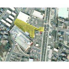 福島県いわき市小名浜岡小名字沖