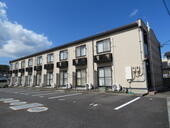 津山市志戸部&nbsp;2階建&nbsp;築20年のイメージ