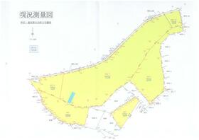 大分県速見郡日出町大字藤原