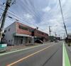 八木崎駅より徒歩3分 2階 築42年1ヶ月の賃貸物件