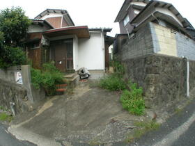 福岡県北九州市小倉北区赤坂４丁目