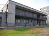 石生駅より徒歩18分 築29年10ヶ月 2階建の賃貸物件