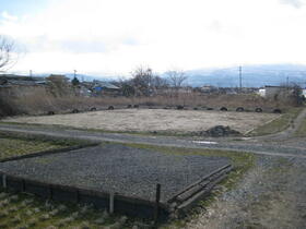 福島県福島市成川字上ノ台