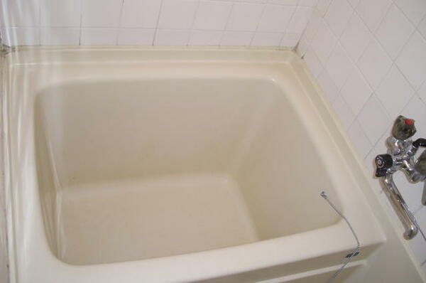 apartment 埼玉県飯能市東町
地図を見る