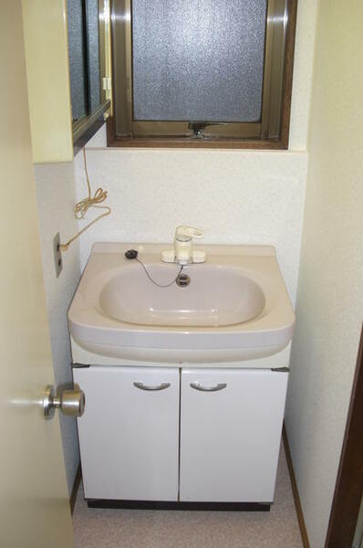 apartment 埼玉県飯能市東町
地図を見る