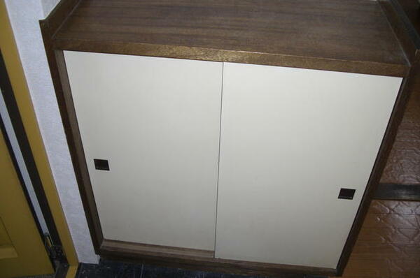 apartment 埼玉県飯能市東町
地図を見る