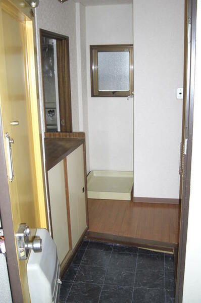 apartment 埼玉県飯能市東町
地図を見る