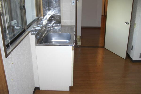 apartment 埼玉県飯能市東町
地図を見る