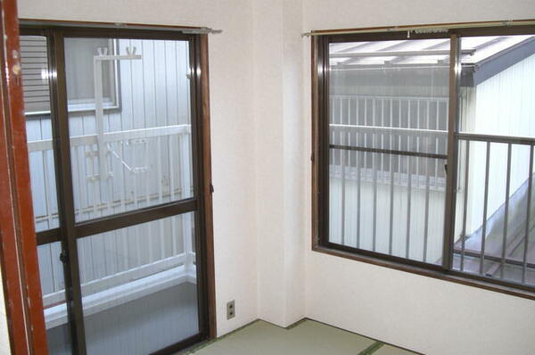 apartment 埼玉県飯能市東町
地図を見る