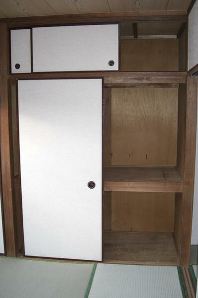 apartment 埼玉県飯能市東町
地図を見る