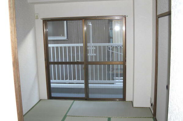 apartment 埼玉県飯能市東町
地図を見る