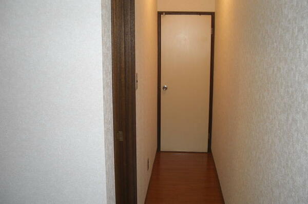 apartment 埼玉県飯能市東町
地図を見る