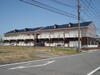ベルエアー横田の賃貸物件