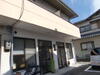 南彦根駅より徒歩23分 築38年3ヶ月 2階建の賃貸物件