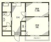 根岸金子ビルのイメージ