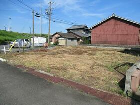 三重県四日市市楠町南五味塚